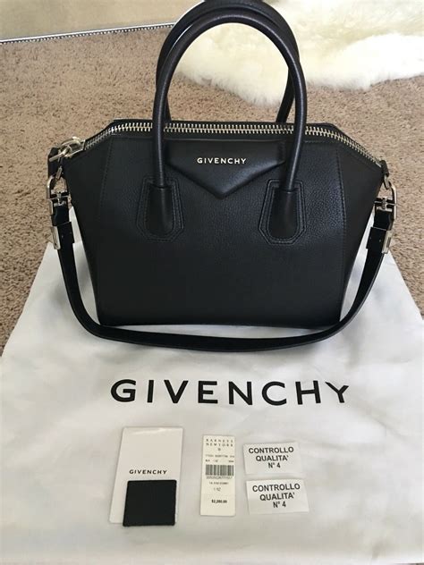 givenchy backpack women's|givenchy bags price list.